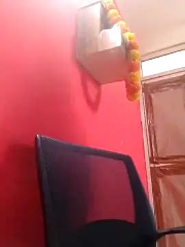 TANU01990 online show from May 25, 4:07 am