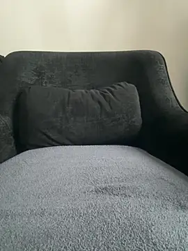 Bero210806 online show from April 3, 10:57 am