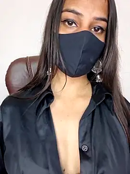 SIYA-143  online show from April 30, 5:58 am