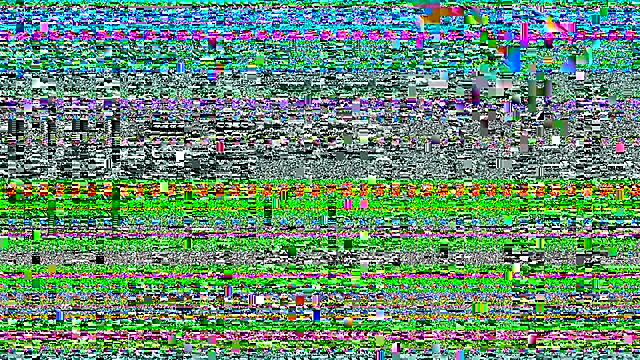 jackpotbaby online show from August 2, 7:01 pm