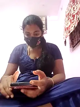 tamilratchasii online show from April 8, 4:40 pm