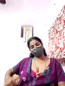 tamilratchasii online show from April 10, 8:41 am