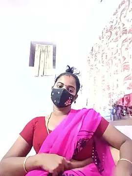 tamilratchasii online show from April 13, 7:25 am