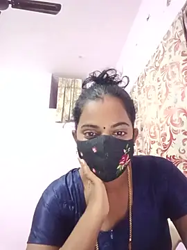 tamilratchasii online show from May 22, 4:34 pm