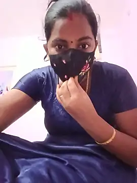 tamilratchasii online show from May 24, 5:07 pm