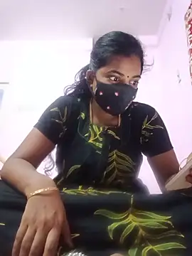 tamilratchasii online show from May 25, 12:33 pm