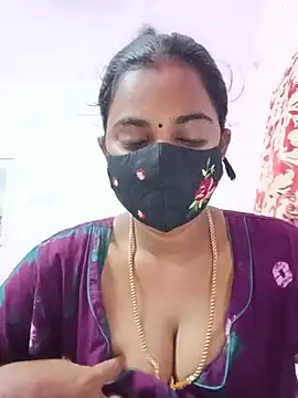tamilratchasii online show from June 29, 5:25 am