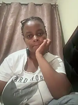 amy6778 online show from March 27, 7:13 pm