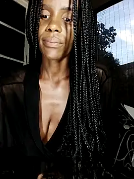 Snapshot of CaramelCandyxx chatting on March 27, 4:07 pm CaramelCandyxx online show from March 27, 4:07 pm