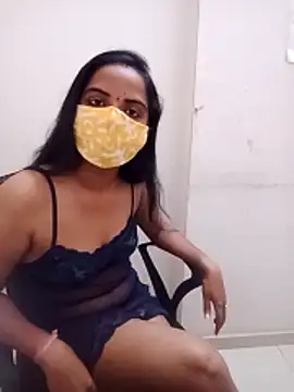 Snapshot of _anju_ chatting on April 4, 7:39 am anju online show from April 4, 7:39 am