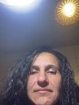 Snapshot of StellaMia263 chatting on June 4, 8:26 pm StellaMia263 online show from June 4, 8:26 pm