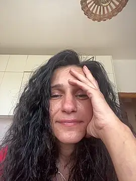 Snapshot of StellaMia263 chatting on June 9, 8:59 am StellaMia263 online show from June 9, 8:59 am