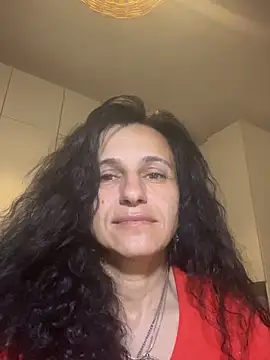 Snapshot of StellaMia263 chatting on June 11, 7:45 pm StellaMia263 online show from June 11, 7:45 pm