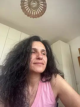 Snapshot of StellaMia263 chatting on June 13, 11:52 am StellaMia263 online show from June 13, 11:52 am