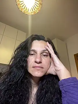 Snapshot of StellaMia263 chatting on June 14, 7:49 pm StellaMia263 online show from June 14, 7:49 pm