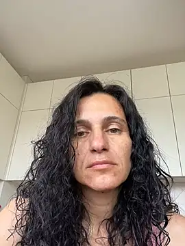 Snapshot of StellaMia263 chatting on June 22, 7:27 am StellaMia263 online show from June 22, 7:27 am