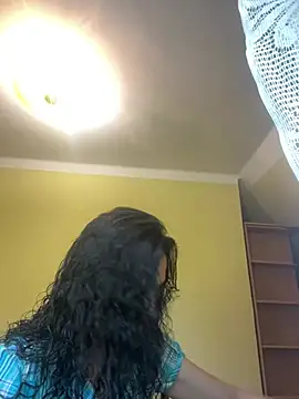 Snapshot of StellaMia263 chatting on June 24, 1:32 pm StellaMia263 online show from June 24, 1:32 pm