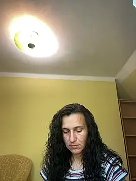 Snapshot of StellaMia263 chatting on June 28, 7:03 am StellaMia263 online show from June 28, 7:03 am