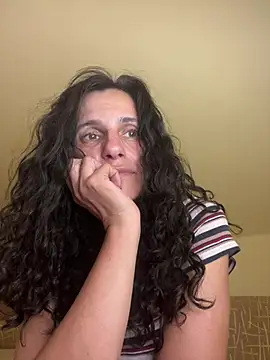 Snapshot of StellaMia263 chatting on July 2, 7:42 pm StellaMia263 online show from July 2, 7:42 pm
