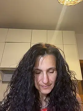 Snapshot of StellaMia263 chatting on July 5, 6:37 pm StellaMia263 online show from July 5, 6:37 pm