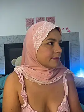alia asad online show from May 21, 12:12 pm