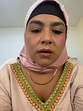 alia asad online show from May 25, 2:23 pm
