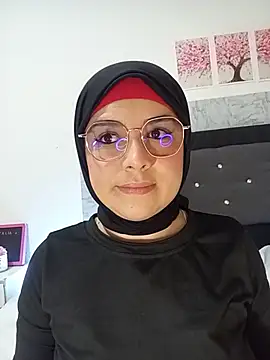 alia asad online show from July 8, 11:58 am