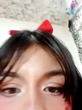 Jade sexydoll online show from May 18, 1:50 pm
