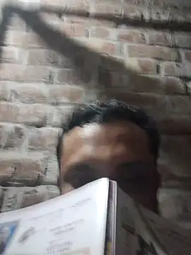 salam632 online show from March 28, 1:11 pm