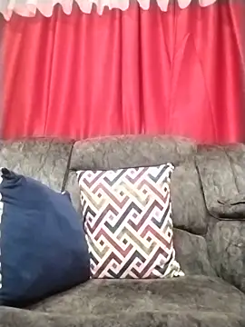 Faithy6789 online show from June 18, 8:58 am