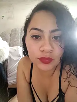 KarlaSt online show from April 9, 6:02 am