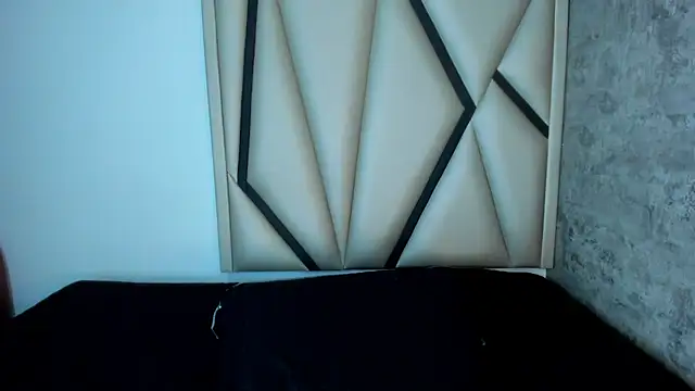 Snapshot of Seoyeonn_ chatting on March 28, 12:38 pm Seoyeonn online show from March 28, 12:38 pm