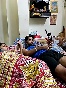 sexygirlsind online show from April 8, 6:19 pm