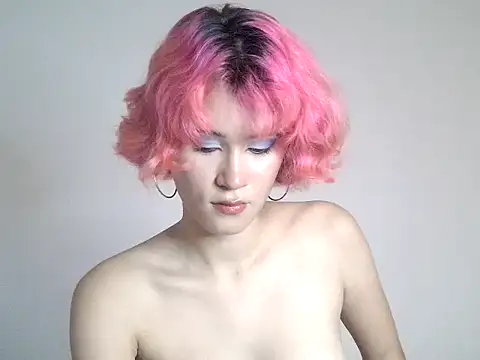 Gasby 8 online show from July 1, 3:45 pm