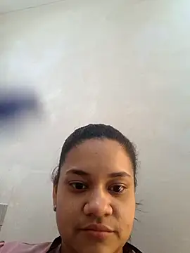 Ciela xxx online show from March 30, 7:59 pm