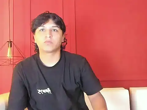 Snapshot of Akonholls chatting on March 30, 1:01 pm Akonholls online show from March 30, 1:01 pm