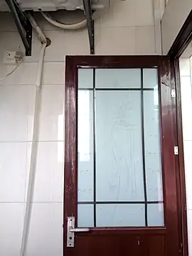 muaasoo online show from April 5, 4:42 am