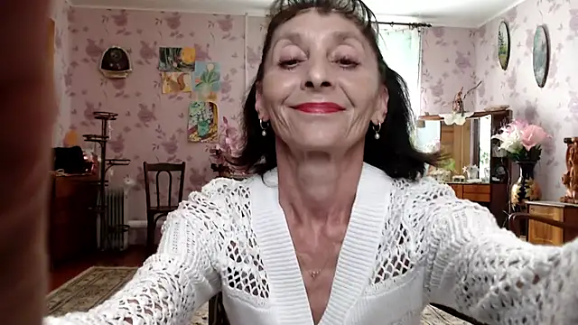 Shooting-Star- online show from May 24, 3:06 pm