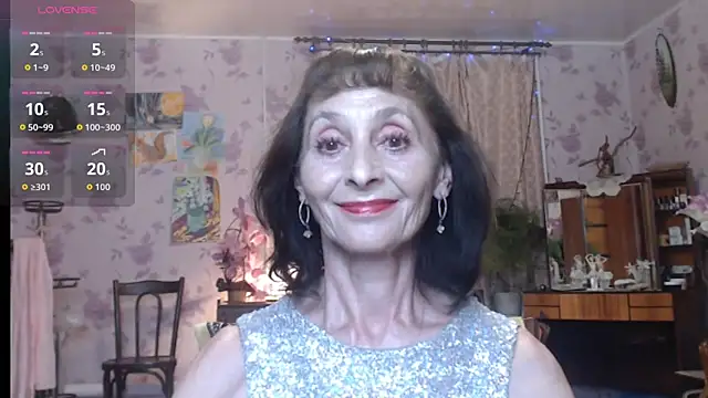 Snapshot of Shooting-Star- chatting on July 12, 5:48 pm Shooting-Star- online show from July 12, 5:48 pm