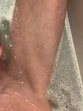 Snapshot of Nicki1441 chatting on March 27, 7:13 pm Nicki1441 online show from March 27, 7:13 pm