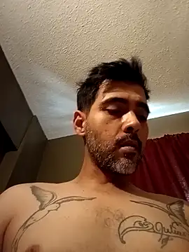 Snapshot of jito02 chatting on March 27, 7:02 pm jito02 online show from March 27, 7:02 pm