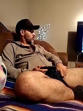 Snapshot of jito02 chatting on April 2, 8:12 am jito02 online show from April 2, 8:12 am