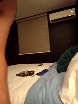 Snapshot of jito02 chatting on April 12, 7:24 am jito02 online show from April 12, 7:24 am