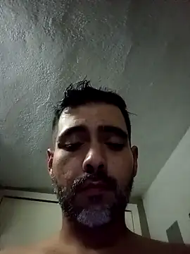 Snapshot of jito02 chatting on April 13, 9:26 am jito02 online show from April 13, 9:26 am