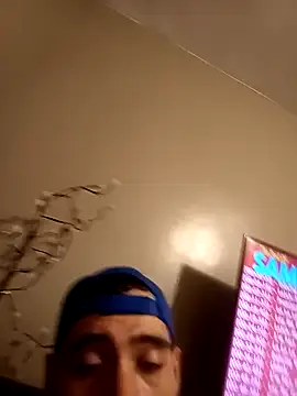 Snapshot of jito02 chatting on April 13, 9:31 pm jito02 online show from April 13, 9:31 pm