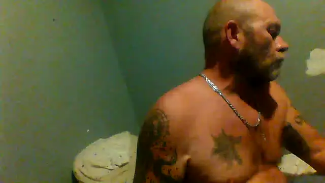 carldhammers online show from June 24, 6:12 am