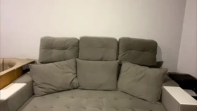 SleepySonya1 online show from May 10, 10:04 pm