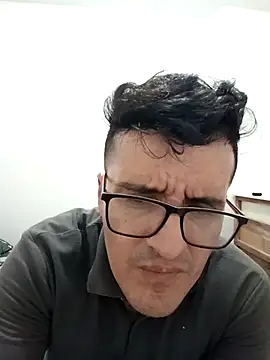 Jeff vibe online show from May 4, 7:43 pm