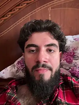 suckmybehigh online show from May 12, 1:08 pm