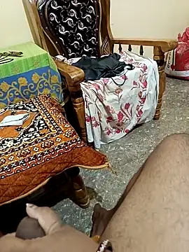 Alii6969 online show from March 28, 6:18 pm